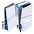 3est�bPS5 Slim�p�@�ق���t�B���^�[�bGU-P5S052