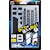 3est�bPS5 Pro�p�@�ق���t�B���^�[�bGU-P5P053