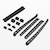 3est�bPS5 Pro�p�@�ق���t�B���^�[�bGU-P5P053