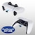 3est�bPS5 Pro�p�@�ق���t�B���^�[�bGU-P5P053