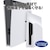 3est�bPS5 Pro�p�@�ق���t�B���^�[�bGU-P5P053