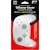 3est�bSwitch2 Pro�R���p�@�V���R���J�o�[�@�z���C�g�bGU-S2F055