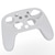 3est�bSwitch2 Pro�R���p�@�V���R���J�o�[�@�z���C�g�bGU-S2F055