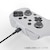 3est�bSwitch2 Pro�R���p�@�V���R���J�o�[�@�z���C�g�bGU-S2F055