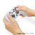 3est�bSwitch2 Pro�R���p�@�V���R���J�o�[�@�z���C�g�bGU-S2F055
