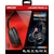 3est�bSwitch2�p �{�C�X�`���b�g�w�b�h�Z�b�g�bGU-S2F057