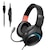 3est�bSwitch2�p �{�C�X�`���b�g�w�b�h�Z�b�g�bGU-S2F057