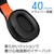 3est�bSwitch2�p �{�C�X�`���b�g�w�b�h�Z�b�g�bGU-S2F057