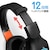 3est�bSwitch2�p �{�C�X�`���b�g�w�b�h�Z�b�g�bGU-S2F057