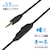 3est�bSwitch2�p �{�C�X�`���b�g�w�b�h�Z�b�g�bGU-S2F057