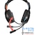 3est�bSwitch2�p �{�C�X�`���b�g�w�b�h�Z�b�g�bGU-S2F057