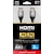 3est�bSwitch2�p HDMI�P�[�u���@2m�bGU-S2F066