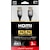 3est�bSwitch2�p HDMI�P�[�u���@3m�bGU-S2F067