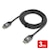3est�bSwitch2�p HDMI�P�[�u���@3m�bGU-S2F067