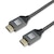 3est�bSwitch2�p HDMI�P�[�u���@3m�bGU-S2F067