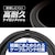 3est�bSwitch2�p HDMI�P�[�u���@3m�bGU-S2F067