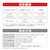 3est�bSwitch2�p HDMI�P�[�u���@3m�bGU-S2F067
