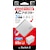 3est�bSwitch2�p�@�h�b�NAC�A�_�v�^�[65W�@�z���C�g�bGU-S2F072