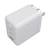 3est�bSwitch2�p�@�h�b�NAC�A�_�v�^�[65W�@�z���C�g�bGU-S2F072