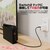 3est�bSwitch2�p�@�h�b�NAC�A�_�v�^�[65W�@�z���C�g�bGU-S2F072