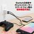 3est�bSwitch2�p�@�h�b�NAC�A�_�v�^�[65W�@�z���C�g�bGU-S2F072