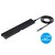 3est�bSwitch2�p�@�h�b�N�������j�b�g�bGU-S2F073