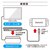 3est�bSwitch2�p�@�h�b�N�������j�b�g�bGU-S2F073