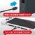 3est�bSwitch2�p�@�h�b�N�������j�b�g�bGU-S2F073