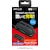 3est�bSwitch2 Joy-Con�p�@�`���[�W�X�e�[�V�����bGU-S2F080