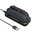 3est�bSwitch2 Joy-Con�p�@�`���[�W�X�e�[�V�����bGU-S2F080