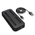 3est�bSwitch2 Joy-Con�p�@�`���[�W�X�e�[�V�����bGU-S2F080