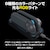 3est�bSwitch2 Joy-Con�p�@�`���[�W�X�e�[�V�����bGU-S2F080