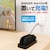 3est�bSwitch2 Joy-Con�p�@�`���[�W�X�e�[�V�����bGU-S2F080