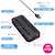 3est�bSwitch2 Joy-Con�p�@�`���[�W�X�e�[�V�����bGU-S2F080