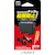 3est�bSwitch2�p �h�b�N�O���b�v�X�^���h�bGU-S2F085