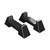 3est�bSwitch2�p �h�b�N�O���b�v�X�^���h�bGU-S2F085