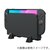 3est�bSwitch2�p �h�b�N�O���b�v�X�^���h�bGU-S2F085