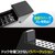 3est�bSwitch2�p �h�b�N�O���b�v�X�^���h�bGU-S2F085