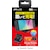 3est�bSwitch2�p �`���[�W�X�e�[�V�����@�u���b�N�bGU-S2F086