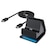 3est�bSwitch2�p �`���[�W�X�e�[�V�����@�u���b�N�bGU-S2F086