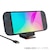 3est�bSwitch2�p �`���[�W�X�e�[�V�����@�u���b�N�bGU-S2F086