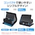 3est�bSwitch2�p �`���[�W�X�e�[�V�����@�u���b�N�bGU-S2F086