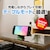 3est�bSwitch2�p �`���[�W�X�e�[�V�����@�u���b�N�bGU-S2F086