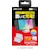 3est�bSwitch2�p �`���[�W�X�e�[�V�����@�z���C�g�bGU-S2F087