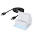 3est�bSwitch2�p �`���[�W�X�e�[�V�����@�z���C�g�bGU-S2F087