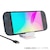 3est�bSwitch2�p �`���[�W�X�e�[�V�����@�z���C�g�bGU-S2F087