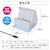 3est�bSwitch2�p �`���[�W�X�e�[�V�����@�z���C�g�bGU-S2F087
