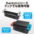 3est�bSwitch2�p�@���u���h�b�N�X�^���h�bGU-S2F088