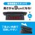 3est�bSwitch2�p�@���u���h�b�N�X�^���h�bGU-S2F088