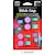 3est�bSwitch2 Joy-Con�p�X�e�B�b�N�L���b�v�@�p�[�v���~�O���[���bGU-S2F093